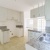 Casa en alquiler ubicada en Casa Laguna, Av. Febres Cordero. GeoBienes - Casa en alquiler ubicada en Casa Laguna, Av. Febres Cordero. - Plusvalia Guayaquil Casas de venta y alquiler Inmobiliaria Ecuador