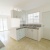Casa en alquiler ubicada en Casa Laguna, Av. Febres Cordero. GeoBienes - Casa en alquiler ubicada en Casa Laguna, Av. Febres Cordero. - Plusvalia Guayaquil Casas de venta y alquiler Inmobiliaria Ecuador
