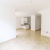 Casa en alquiler ubicada en Casa Laguna, Av. Febres Cordero. GeoBienes - Casa en alquiler ubicada en Casa Laguna, Av. Febres Cordero. - Plusvalia Guayaquil Casas de venta y alquiler Inmobiliaria Ecuador