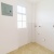 Casa en alquiler ubicada en Casa Laguna, Av. Febres Cordero. GeoBienes - Casa en alquiler ubicada en Casa Laguna, Av. Febres Cordero. - Plusvalia Guayaquil Casas de venta y alquiler Inmobiliaria Ecuador