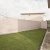 Casa en alquiler ubicada en Casa Laguna Etapa Paradisa GeoBienes - Casa en alquiler ubicada en Casa Laguna Etapa Paradisa - Plusvalia Guayaquil Casas de venta y alquiler Inmobiliaria Ecuador