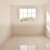 Casa en alquiler ubicada en Casa Laguna Etapa Paradisa GeoBienes - Casa en alquiler ubicada en Casa Laguna Etapa Paradisa - Plusvalia Guayaquil Casas de venta y alquiler Inmobiliaria Ecuador