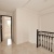 Casa en alquiler ubicada en Casa Laguna Etapa Paradisa GeoBienes - Casa en alquiler ubicada en Casa Laguna Etapa Paradisa - Plusvalia Guayaquil Casas de venta y alquiler Inmobiliaria Ecuador