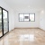 Casa en alquiler ubicada en cdla ceibos norte GeoBienes - Casa en alquiler ubicada en cdla ceibos norte - Plusvalia Guayaquil Casas de venta y alquiler Inmobiliaria Ecuador