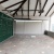 Casa en alquiler ubicada en cdla ceibos norte GeoBienes - Casa en alquiler ubicada en cdla ceibos norte - Plusvalia Guayaquil Casas de venta y alquiler Inmobiliaria Ecuador