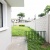 Casa en alquiler ubicada en cdla ceibos norte GeoBienes - Casa en alquiler ubicada en cdla ceibos norte - Plusvalia Guayaquil Casas de venta y alquiler Inmobiliaria Ecuador