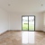 Casa en alquiler ubicada en cdla ceibos norte GeoBienes - Casa en alquiler ubicada en cdla ceibos norte - Plusvalia Guayaquil Casas de venta y alquiler Inmobiliaria Ecuador
