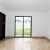 Casa en alquiler ubicada en cdla ceibos norte GeoBienes - Casa en alquiler ubicada en cdla ceibos norte - Plusvalia Guayaquil Casas de venta y alquiler Inmobiliaria Ecuador