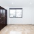 Casa en alquiler ubicada en cdla ceibos norte GeoBienes - Casa en alquiler ubicada en cdla ceibos norte - Plusvalia Guayaquil Casas de venta y alquiler Inmobiliaria Ecuador