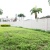 Casa en alquiler ubicada en cdla ceibos norte GeoBienes - Casa en alquiler ubicada en cdla ceibos norte - Plusvalia Guayaquil Casas de venta y alquiler Inmobiliaria Ecuador