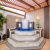 Casa en alquiler ubicada en Ciudad Colón, Norte de Guayaquil GeoBienes - Casa en alquiler ubicada en Ciudad Colón, Norte de Guayaquil - Plusvalia Guayaquil Casas de venta y alquiler Inmobiliaria Ecuador