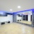 Casa en alquiler ubicada en Ciudad Colón, Norte de Guayaquil GeoBienes - Casa en alquiler ubicada en Ciudad Colón, Norte de Guayaquil - Plusvalia Guayaquil Casas de venta y alquiler Inmobiliaria Ecuador