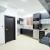 Casa en alquiler ubicada en Ciudad Colón, Norte de Guayaquil GeoBienes - Casa en alquiler ubicada en Ciudad Colón, Norte de Guayaquil - Plusvalia Guayaquil Casas de venta y alquiler Inmobiliaria Ecuador
