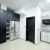 Casa en alquiler ubicada en Ciudad Colón, Norte de Guayaquil GeoBienes - Casa en alquiler ubicada en Ciudad Colón, Norte de Guayaquil - Plusvalia Guayaquil Casas de venta y alquiler Inmobiliaria Ecuador