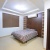 Casa en alquiler ubicada en Ciudad Colón, Norte de Guayaquil GeoBienes - Casa en alquiler ubicada en Ciudad Colón, Norte de Guayaquil - Plusvalia Guayaquil Casas de venta y alquiler Inmobiliaria Ecuador