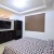 Casa en alquiler ubicada en Ciudad Colón, Norte de Guayaquil GeoBienes - Casa en alquiler ubicada en Ciudad Colón, Norte de Guayaquil - Plusvalia Guayaquil Casas de venta y alquiler Inmobiliaria Ecuador