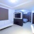 Casa en alquiler ubicada en Ciudad Colón, Norte de Guayaquil GeoBienes - Casa en alquiler ubicada en Ciudad Colón, Norte de Guayaquil - Plusvalia Guayaquil Casas de venta y alquiler Inmobiliaria Ecuador