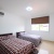 Casa en alquiler ubicada en Ciudad Colón, Norte de Guayaquil GeoBienes - Casa en alquiler ubicada en Ciudad Colón, Norte de Guayaquil - Plusvalia Guayaquil Casas de venta y alquiler Inmobiliaria Ecuador