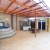 Casa en alquiler ubicada en Ciudad Colón, Norte de Guayaquil GeoBienes - Casa en alquiler ubicada en Ciudad Colón, Norte de Guayaquil - Plusvalia Guayaquil Casas de venta y alquiler Inmobiliaria Ecuador