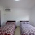 Casa en alquiler ubicada en Ciudad Colón, Norte de Guayaquil GeoBienes - Casa en alquiler ubicada en Ciudad Colón, Norte de Guayaquil - Plusvalia Guayaquil Casas de venta y alquiler Inmobiliaria Ecuador