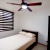 Casa en alquiler ubicada en Ciudad Colón, Norte de Guayaquil GeoBienes - Casa en alquiler ubicada en Ciudad Colón, Norte de Guayaquil - Plusvalia Guayaquil Casas de venta y alquiler Inmobiliaria Ecuador