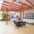 Casa en alquiler ubicada en Ciudad Colón, Norte de Guayaquil GeoBienes - Casa en alquiler ubicada en Ciudad Colón, Norte de Guayaquil - Plusvalia Guayaquil Casas de venta y alquiler Inmobiliaria Ecuador