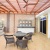 Casa en alquiler ubicada en Ciudad Colón, Norte de Guayaquil GeoBienes - Casa en alquiler ubicada en Ciudad Colón, Norte de Guayaquil - Plusvalia Guayaquil Casas de venta y alquiler Inmobiliaria Ecuador