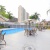 Casa en alquiler ubicada en Ciudad Colón, Norte de Guayaquil GeoBienes - Casa en alquiler ubicada en Ciudad Colón, Norte de Guayaquil - Plusvalia Guayaquil Casas de venta y alquiler Inmobiliaria Ecuador