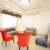 Casa en alquiler ubicada en Ciudad Colón, Norte de Guayaquil GeoBienes - Casa en alquiler ubicada en Ciudad Colón, Norte de Guayaquil - Plusvalia Guayaquil Casas de venta y alquiler Inmobiliaria Ecuador