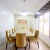 Casa en alquiler ubicada en Ciudad Colón, Norte de Guayaquil GeoBienes - Casa en alquiler ubicada en Ciudad Colón, Norte de Guayaquil - Plusvalia Guayaquil Casas de venta y alquiler Inmobiliaria Ecuador