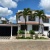 GeoBienes - Casa en alquiler ubicada en la Ciudadela Oasis, Ceibos  - Plusvalia Guayaquil Casas de venta y alquiler Inmobiliaria Ecuador