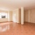 Casa en alquiler ubicada en La Garzota, Norte de Guayaquil GeoBienes - Casa en alquiler ubicada en La Garzota, Norte de Guayaquil - Plusvalia Guayaquil Casas de venta y alquiler Inmobiliaria Ecuador
