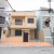 Casa en alquiler ubicada en la Garzota, Norte de Guayaquil GeoBienes - Casa en alquiler ubicada en la Garzota, Norte de Guayaquil - Plusvalia Guayaquil Casas de venta y alquiler Inmobiliaria Ecuador
