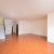 Casa en alquiler ubicada en la Garzota, Norte de Guayaquil GeoBienes - Casa en alquiler ubicada en la Garzota, Norte de Guayaquil - Plusvalia Guayaquil Casas de venta y alquiler Inmobiliaria Ecuador