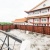 Casa en alquiler ubicada en La Garzota, Norte de Guayaquil GeoBienes - Casa en alquiler ubicada en La Garzota, Norte de Guayaquil - Plusvalia Guayaquil Casas de venta y alquiler Inmobiliaria Ecuador