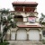 Casa en alquiler ubicada en La Garzota, Norte de Guayaquil GeoBienes - Casa en alquiler ubicada en La Garzota, Norte de Guayaquil - Plusvalia Guayaquil Casas de venta y alquiler Inmobiliaria Ecuador