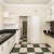Casa en alquiler ubicada en La Garzota, Norte de Guayaquil GeoBienes - Casa en alquiler ubicada en La Garzota, Norte de Guayaquil - Plusvalia Guayaquil Casas de venta y alquiler Inmobiliaria Ecuador