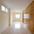 Casa en alquiler ubicada en la Garzota, Norte de Guayaquil GeoBienes - Casa en alquiler ubicada en la Garzota, Norte de Guayaquil - Plusvalia Guayaquil Casas de venta y alquiler Inmobiliaria Ecuador