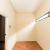 Casa en alquiler ubicada en La Garzota, Norte de Guayaquil GeoBienes - Casa en alquiler ubicada en La Garzota, Norte de Guayaquil - Plusvalia Guayaquil Casas de venta y alquiler Inmobiliaria Ecuador