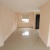 Casa en alquiler ubicada en la Urbanización La Rioja, Etapa Almeria GeoBienes - Casa en alquiler ubicada en la Urbanización La Rioja, Etapa Almeria - Plusvalia Guayaquil Casas de venta y alquiler Inmobiliaria Ecuador