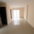 Casa en alquiler ubicada en la Urbanización La Rioja, Etapa Almeria GeoBienes - Casa en alquiler ubicada en la Urbanización La Rioja, Etapa Almeria - Plusvalia Guayaquil Casas de venta y alquiler Inmobiliaria Ecuador