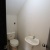 Casa en alquiler ubicada en la Urbanización La Rioja, Etapa Almeria GeoBienes - Casa en alquiler ubicada en la Urbanización La Rioja, Etapa Almeria - Plusvalia Guayaquil Casas de venta y alquiler Inmobiliaria Ecuador