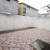 Casa en alquiler ubicada en la Urbanización La Rioja, Etapa Almeria GeoBienes - Casa en alquiler ubicada en la Urbanización La Rioja, Etapa Almeria - Plusvalia Guayaquil Casas de venta y alquiler Inmobiliaria Ecuador