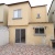 Casa en alquiler ubicada en la Urbanización La Rioja, Etapa Almeria GeoBienes - Casa en alquiler ubicada en la Urbanización La Rioja, Etapa Almeria - Plusvalia Guayaquil Casas de venta y alquiler Inmobiliaria Ecuador