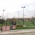 Casa en alquiler ubicada en la Urbanización La Rioja, Etapa Almeria GeoBienes - Casa en alquiler ubicada en la Urbanización La Rioja, Etapa Almeria - Plusvalia Guayaquil Casas de venta y alquiler Inmobiliaria Ecuador
