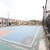 Casa en alquiler ubicada en la Urbanización La Rioja, Etapa Almeria GeoBienes - Casa en alquiler ubicada en la Urbanización La Rioja, Etapa Almeria - Plusvalia Guayaquil Casas de venta y alquiler Inmobiliaria Ecuador