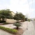 Casa en alquiler ubicada en la Urbanización La Rioja, Etapa Almeria GeoBienes - Casa en alquiler ubicada en la Urbanización La Rioja, Etapa Almeria - Plusvalia Guayaquil Casas de venta y alquiler Inmobiliaria Ecuador