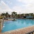 Casa en alquiler ubicada en la Urbanización La Rioja, Etapa Almeria GeoBienes - Casa en alquiler ubicada en la Urbanización La Rioja, Etapa Almeria - Plusvalia Guayaquil Casas de venta y alquiler Inmobiliaria Ecuador
