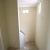 Casa en alquiler ubicada en la Urbanización La Rioja, Etapa Almeria GeoBienes - Casa en alquiler ubicada en la Urbanización La Rioja, Etapa Almeria - Plusvalia Guayaquil Casas de venta y alquiler Inmobiliaria Ecuador