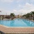 Casa en alquiler ubicada en la Urbanización La Rioja, Etapa Almeria GeoBienes - Casa en alquiler ubicada en la Urbanización La Rioja, Etapa Almeria - Plusvalia Guayaquil Casas de venta y alquiler Inmobiliaria Ecuador